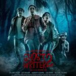film bioskop terbaru
