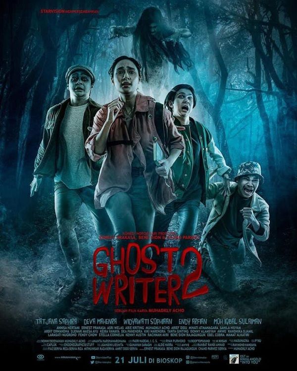 film bioskop terbaru