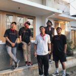 outfit nongkrong pria